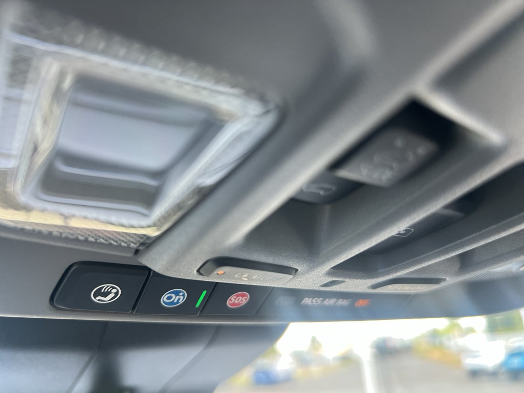 2025 Chevrolet Silverado 3500 HD LTZ