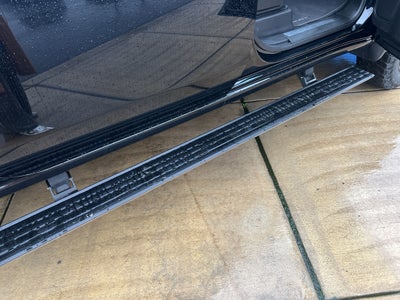 2022 Chevrolet Silverado 3500 HD High Country