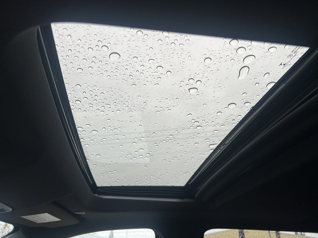 2022 Chevrolet Silverado 3500 HD High Country