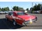 1967 Oldsmobile CUTLASS-V8 442
