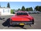 1967 Oldsmobile CUTLASS-V8 442