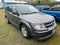 2013 Dodge Journey American Value Pkg