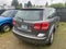 2013 Dodge Journey American Value Pkg
