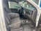 2021 Chevrolet Silverado 1500 WT
