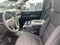 2021 Chevrolet Silverado 1500 WT