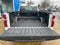2021 Chevrolet Silverado 1500 WT