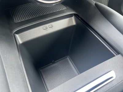 2026 Chevrolet Blazer EV RS