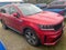 2022 Kia Sorento Plug-In Hybrid SX