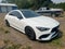 2020 Mercedes-Benz CLA AMG® CLA 35