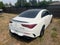 2020 Mercedes-Benz CLA AMG® CLA 35