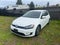 2015 Volkswagen e-Golf SEL Premium