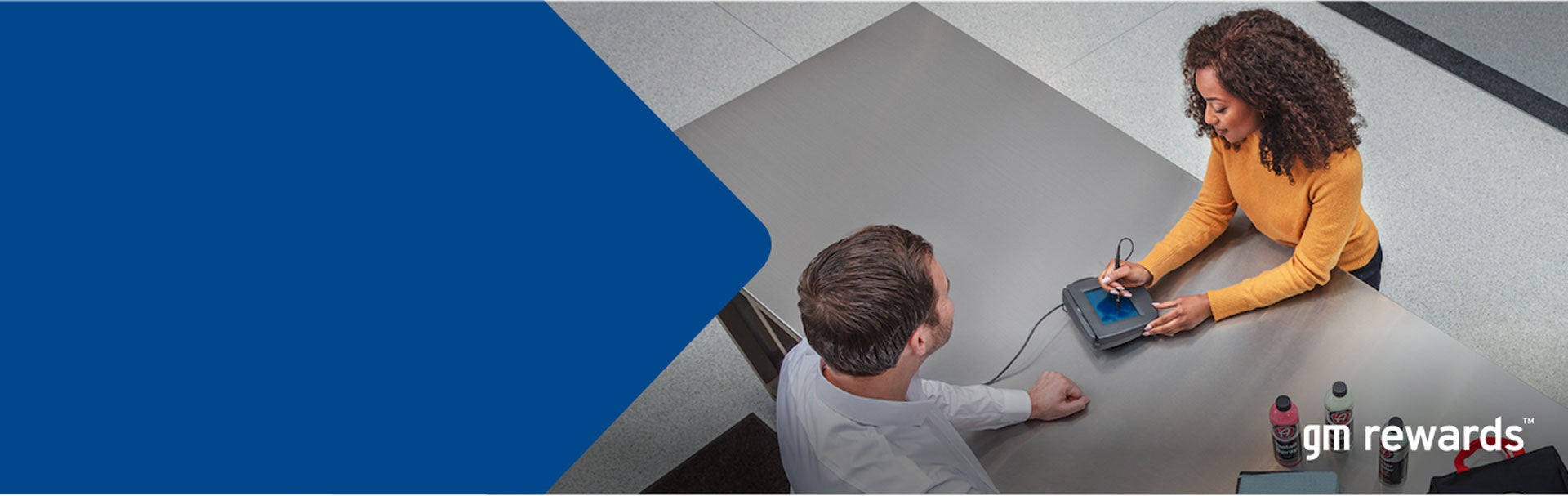 Hubbard Chevrolet in Hubbard OR