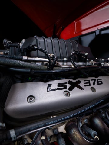 Hubbard Chevrolet in Hubbard OR