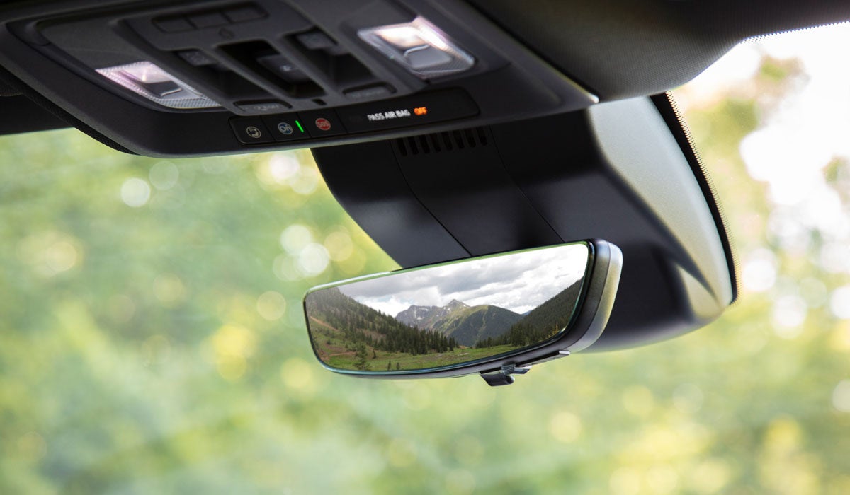 Hubbard Chevrolet in Hubbard OR