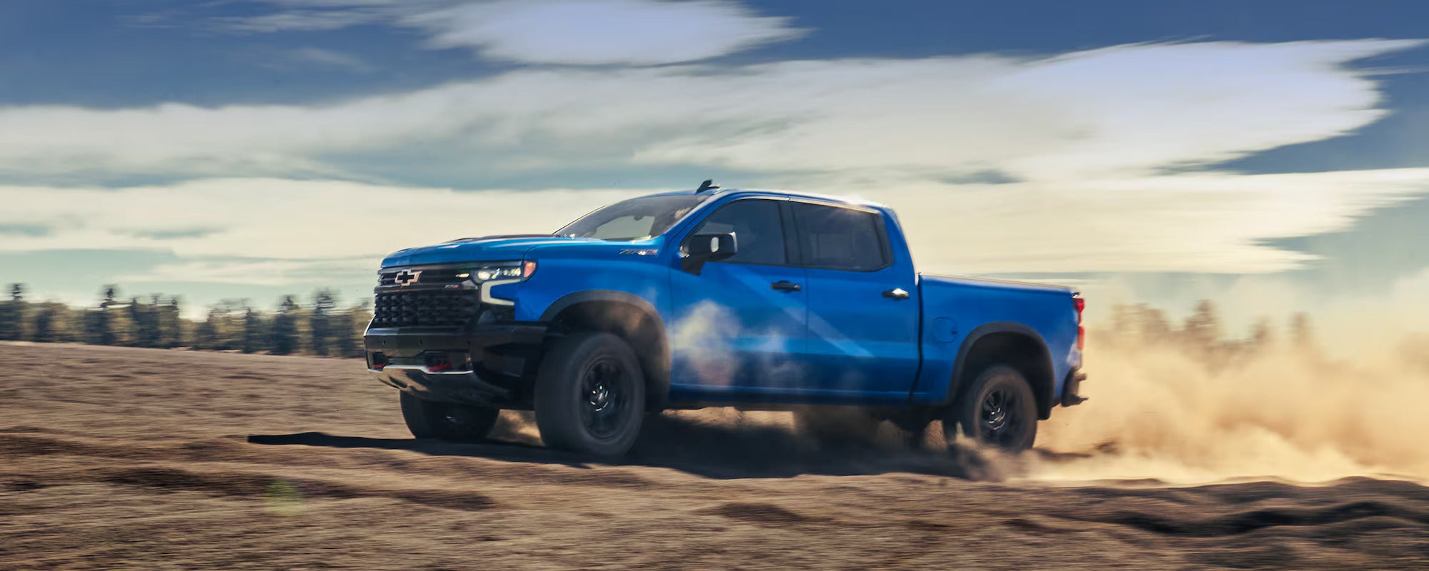 Hubbard Chevrolet in Hubbard OR