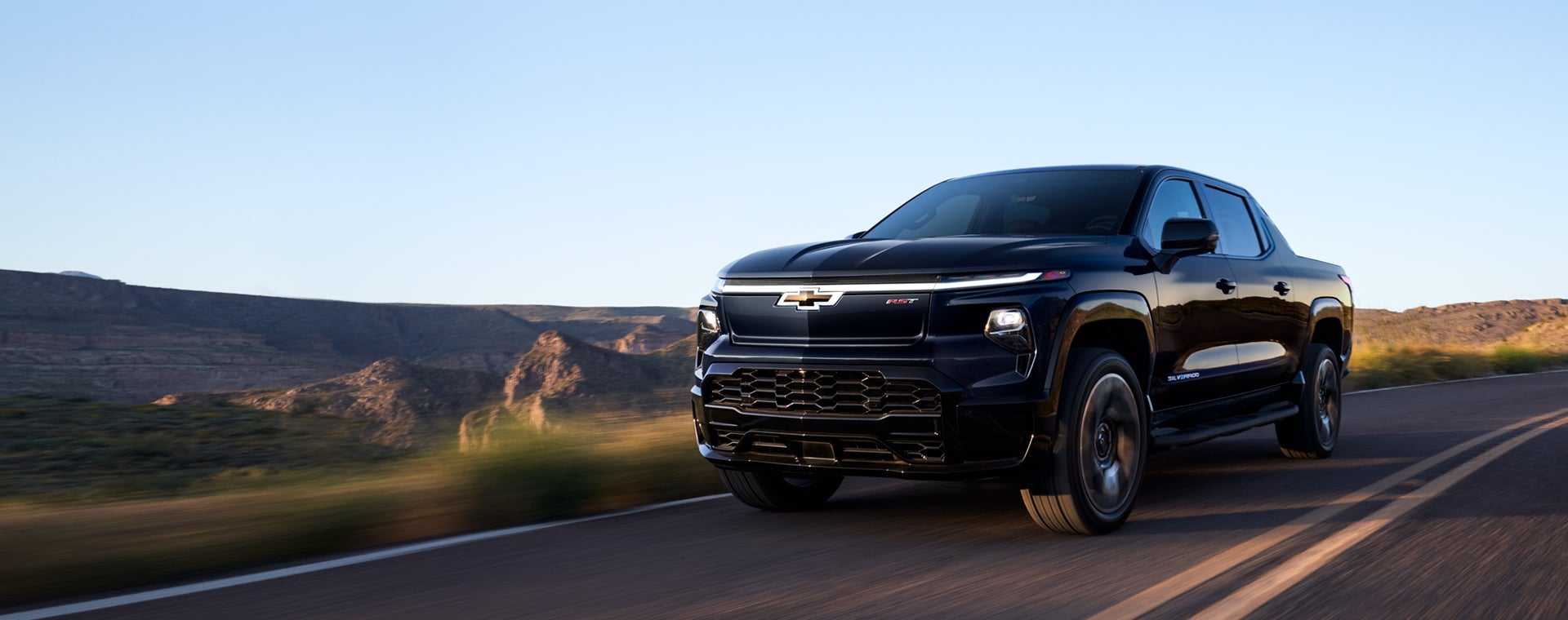 Hubbard Chevrolet in Hubbard OR